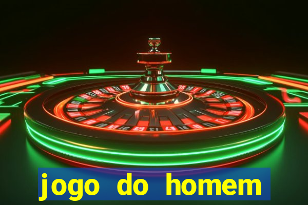 jogo do homem aranha 3d